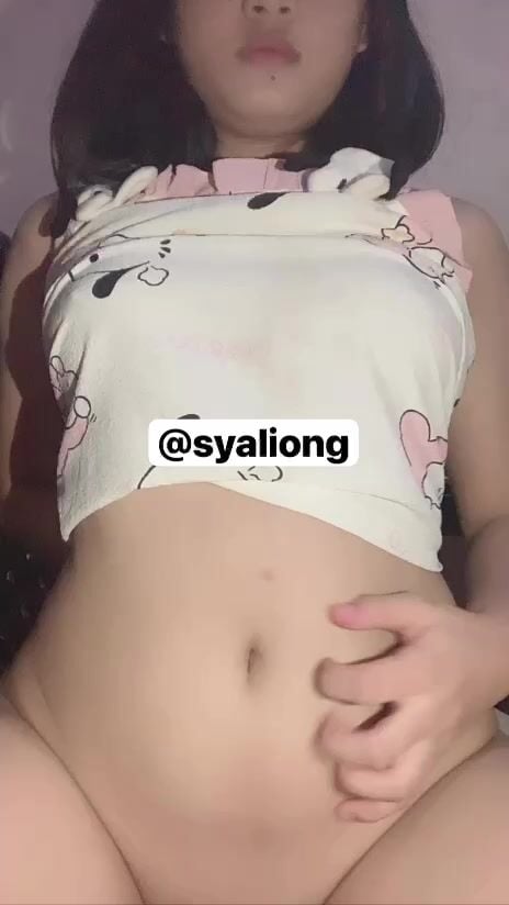 nứng cùng ad nha 🥵 16